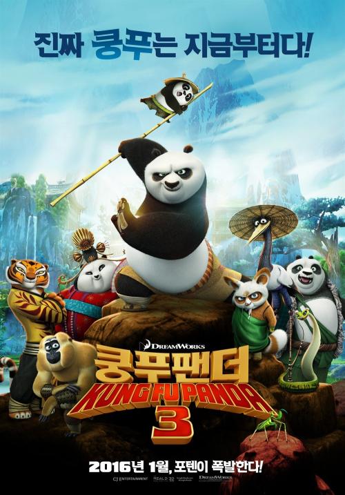 Universit?tLüneburg商科文凭证书